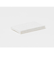 【当商品送料無料】スポンジ トレー 通販 soil 珪藻土 スポンジトレー ソイル スポンジ置き スポンジトレイ キッチン 石鹸 石けん せっけん