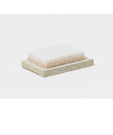 【当商品送料無料】スポンジ トレー 通販 soil 珪藻土 スポンジトレー ソイル スポンジ置き スポンジトレイ キッチン 石鹸 石けん せっけん