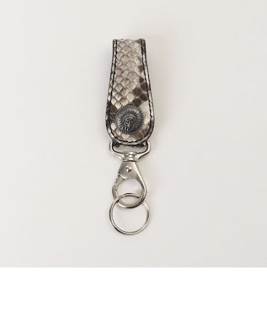 【当商品送料無料】KC,s キーリング ケイシイズ KSK504 通販 キーホルダー kc's ケーシーズ キーフック キーハンガー キーホールド