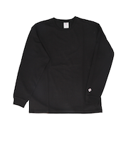 【当商品送料無料】JEMORGAN 長袖Tシャツ ジェーイーモーガン JE009-52S 通販 ロンT カットソー Tシャツ ロングスリーブTシャツ