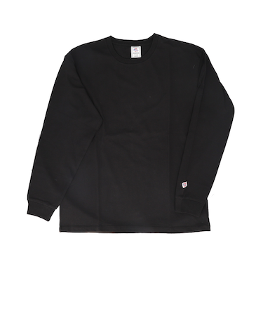 【当商品送料無料】JEMORGAN 長袖Tシャツ ジェーイーモーガン JE009-52S 通販 ロンT カットソー Tシャツ ロングスリーブTシャツ