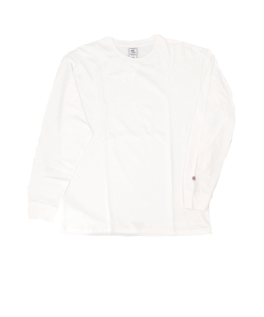 【当商品送料無料】JEMORGAN 長袖Tシャツ ジェーイーモーガン JE009-52S 通販 ロンT カットソー Tシャツ ロングスリーブTシャツ