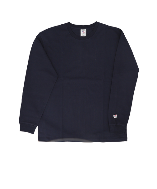 【当商品送料無料】JEMORGAN 長袖Tシャツ ジェーイーモーガン JE009-52S 通販 ロンT カットソー Tシャツ ロングスリーブTシャツ