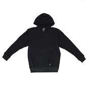 【当商品送料無料】JEMORGAN ワッフル JD610-12S ジェーイーモーガン 通販 パーカー フーディー ジップアップパーカー