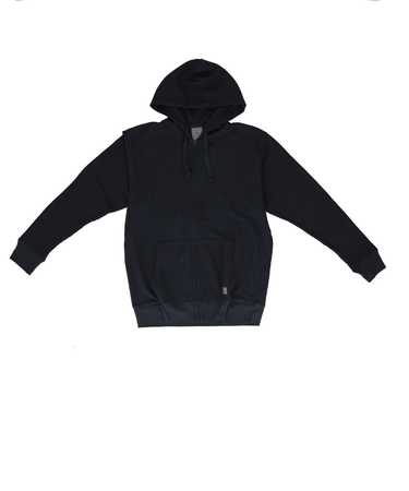 【当商品送料無料】JEMORGAN ワッフル JD610-12S ジェーイーモーガン 通販 パーカー フーディー ジップアップパーカー