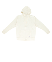 【当商品送料無料】JEMORGAN ワッフル JD610-12S ジェーイーモーガン 通販 パーカー フーディー ジップアップパーカー