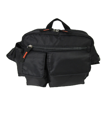 【当商品送料無料】ウエストバッグ 大容量 通販 ウエストポーチ 仕事 ウェストポーチ ウェストバッグ バッグ バック 鞄 かばん カバン レディース