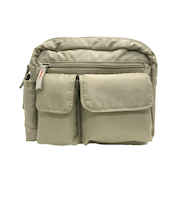 【当商品送料無料】ウエストバッグ 大容量 通販 ウエストポーチ 仕事 ウェストポーチ ウェストバッグ バッグ バック 鞄 かばん カバン レディース