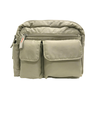 【当商品送料無料】ウエストバッグ 大容量 通販 ウエストポーチ 仕事 ウェストポーチ ウェストバッグ バッグ バック 鞄 かばん カバン レディース