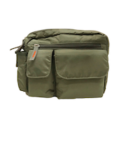 【当商品送料無料】ウエストバッグ 大容量 通販 ウエストポーチ 仕事 ウェストポーチ ウェストバッグ バッグ バック 鞄 かばん カバン レディース