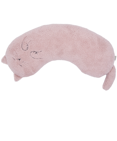 【当商品送料無料】にゃふにゃふ クッション 通販 へそ天まくら 抱き枕 抱きまくら アニマル 動物 ぬいぐるみ ネコ 猫 ねこ アンミーナ