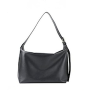 【当商品送料無料】リズデイズ ショルダーバッグ レディース 通販 斜めがけ 肩掛け lz-70411 A4収納 バッグ バック 鞄 かばん カバン