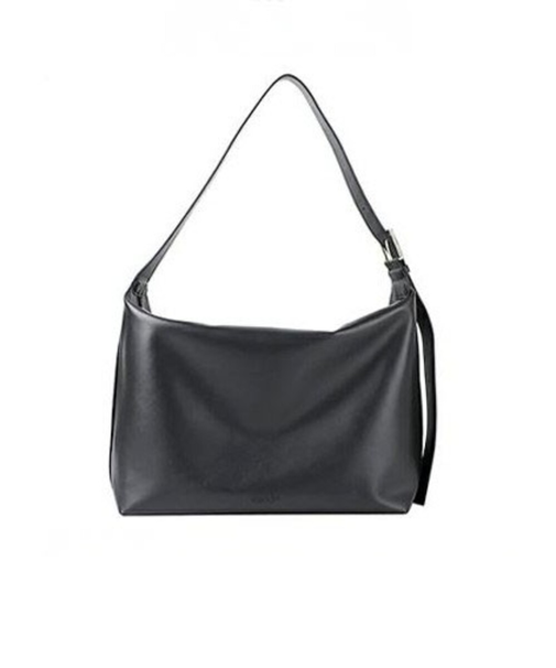 【当商品送料無料】リズデイズ ショルダーバッグ レディース 通販 斜めがけ 肩掛け lz-70411 A4収納 バッグ バック 鞄 かばん カバン