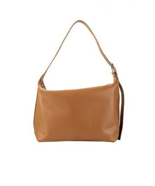 【当商品送料無料】リズデイズ ショルダーバッグ レディース 通販 斜めがけ 肩掛け lz-70411 A4収納 バッグ バック 鞄 かばん カバン