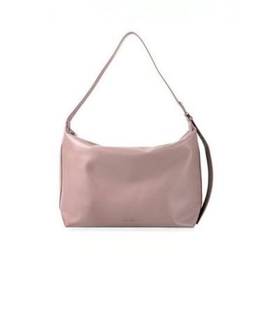 【当商品送料無料】リズデイズ ショルダーバッグ レディース 通販 斜めがけ 肩掛け lz-70411 A4収納 バッグ バック 鞄 かばん カバン