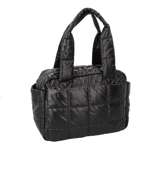 【当商品送料無料】キルティング トートバッグ a4 通販 レディース 大容量 ショルダーバッグ 肩掛け マザーズバッグ トート バッグ バック