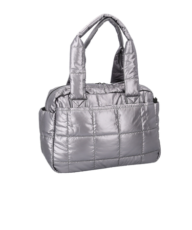 【当商品送料無料】キルティング トートバッグ a4 通販 レディース 大容量 ショルダーバッグ 肩掛け マザーズバッグ トート バッグ バック