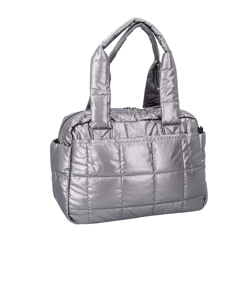 【当商品送料無料】キルティング トートバッグ a4 通販 レディース 大容量 ショルダーバッグ 肩掛け マザーズバッグ トート バッグ バック