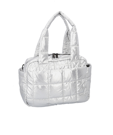 【当商品送料無料】キルティング トートバッグ a4 通販 レディース 大容量 ショルダーバッグ 肩掛け マザーズバッグ トート バッグ バック