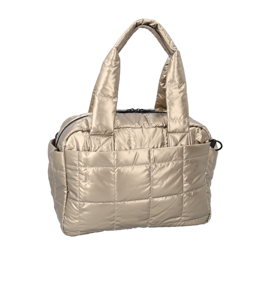 【当商品送料無料】キルティング トートバッグ a4 通販 レディース 大容量 ショルダーバッグ 肩掛け マザーズバッグ トート バッグ バック