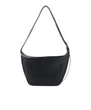 【当商品送料無料】LIZDAYS ショルダーバッグ 舟形 通販 レディース 斜めがけ リズデイズ lz-70412 B5収納 バッグ バック 鞄