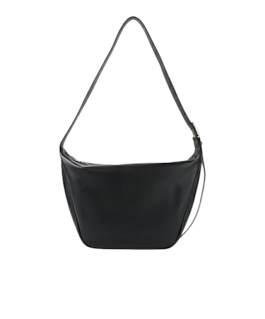 【当商品送料無料】LIZDAYS ショルダーバッグ 舟形 通販 レディース 斜めがけ リズデイズ lz-70412 B5収納 バッグ バック 鞄