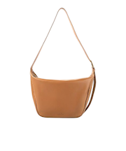 【当商品送料無料】LIZDAYS ショルダーバッグ 舟形 通販 レディース 斜めがけ リズデイズ lz-70412 B5収納 バッグ バック 鞄