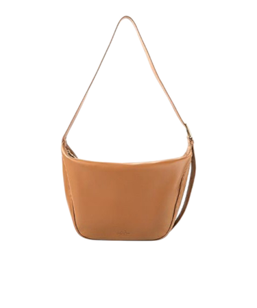 【当商品送料無料】LIZDAYS ショルダーバッグ 舟形 通販 レディース 斜めがけ リズデイズ lz-70412 B5収納 バッグ バック 鞄