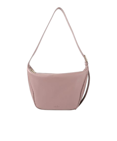 【当商品送料無料】LIZDAYS ショルダーバッグ 舟形 通販 レディース 斜めがけ リズデイズ lz-70412 B5収納 バッグ バック 鞄