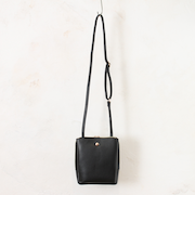 【当商品送料無料】ショルダー ミニ 軽量 通販 ミニショルダー ショルダーバッグ ショルダーバック 肩掛け ななめ掛け 斜めかけ