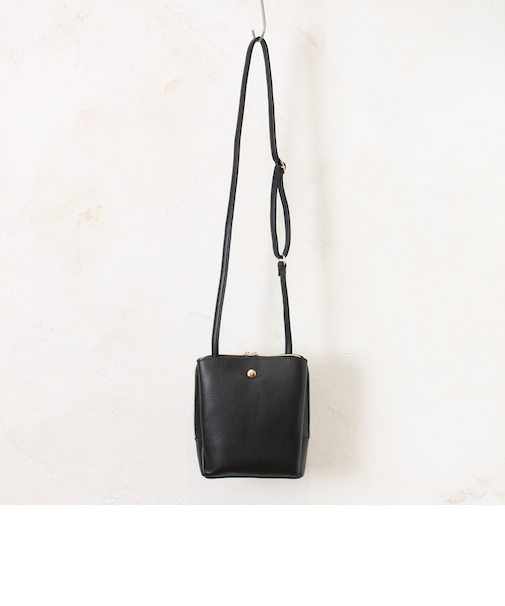 【当商品送料無料】ショルダー ミニ 軽量 通販 ミニショルダー ショルダーバッグ ショルダーバック 肩掛け ななめ掛け 斜めかけ