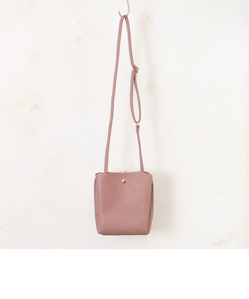 【当商品送料無料】ショルダー ミニ 軽量 通販 ミニショルダー ショルダーバッグ ショルダーバック 肩掛け ななめ掛け 斜めかけ