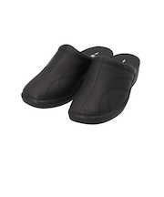 【当商品送料無料】Pansy パンジー サンダル レディース 通販 つっかけ カジュアルサンダル レディースサンダル 靴 シューズ 婦人靴