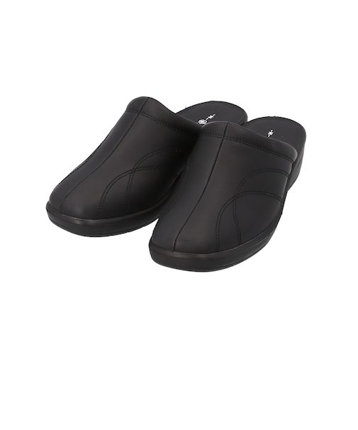 【当商品送料無料】Pansy パンジー サンダル レディース 通販 つっかけ カジュアルサンダル レディースサンダル 靴 シューズ 婦人靴