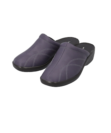 【当商品送料無料】Pansy パンジー サンダル レディース 通販 つっかけ カジュアルサンダル レディースサンダル 靴 シューズ 婦人靴