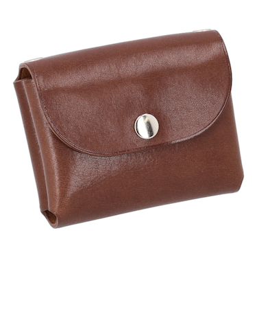 【当商品送料無料】ミニ財布 ミニウォレット 日本製 通販 小銭入れあり お札入れ 本革 レザー メンズ レディース コンパクトウォレット お財布