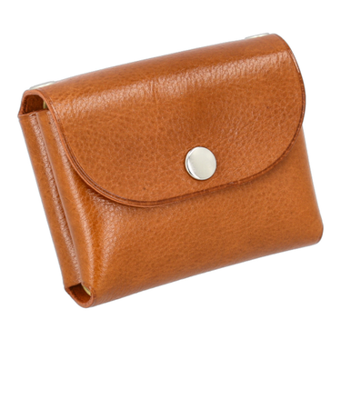 【当商品送料無料】ミニ財布 ミニウォレット 日本製 通販 小銭入れあり お札入れ 本革 レザー メンズ レディース コンパクトウォレット お財布