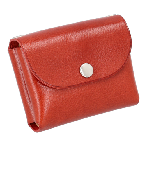 【当商品送料無料】ミニ財布 ミニウォレット 日本製 通販 小銭入れあり お札入れ 本革 レザー メンズ レディース コンパクトウォレット お財布