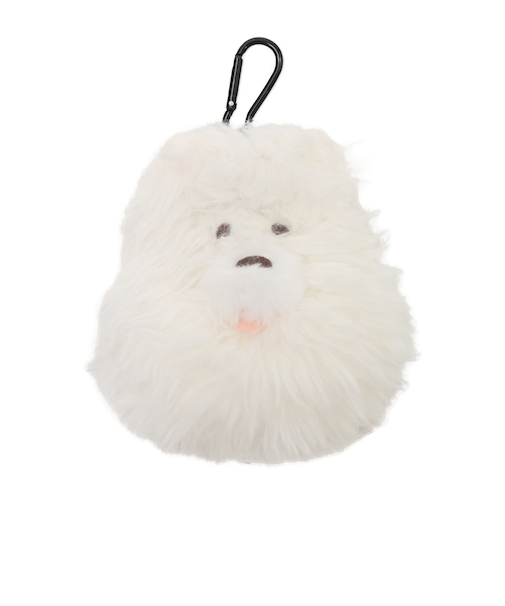 【当商品送料無料】パスケース リール付き 通販 レディース 定期入れ カードケース アニマル icカード パスケースリール付き ぬいぐるみパスケース