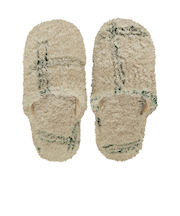 【当商品送料無料】オカトー トイレスリッパ 洗える 通販 kieto トイレ スリッパ トイレ用 室内 ルームスリッパ ルームシューズ