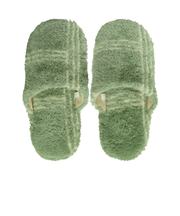 【当商品送料無料】オカトー トイレスリッパ 洗える 通販 kieto トイレ スリッパ トイレ用 室内 ルームスリッパ ルームシューズ