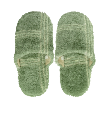 【当商品送料無料】オカトー トイレスリッパ 洗える 通販 kieto トイレ スリッパ トイレ用 室内 ルームスリッパ ルームシューズ