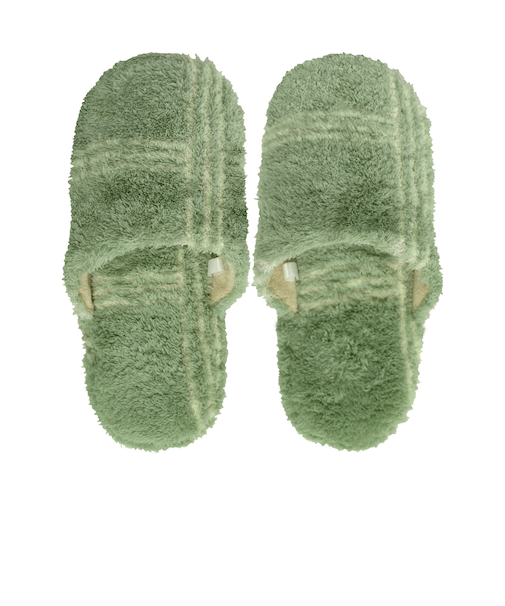 【当商品送料無料】オカトー トイレスリッパ 洗える 通販 kieto トイレ スリッパ トイレ用 室内 ルームスリッパ ルームシューズ