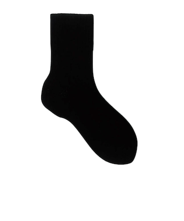 【当商品送料無料】かかとケアソックス 通販 日本製 保湿ソックス かかとケア 靴下 ルームソックス 室内ソックス おやすみソックス 寝る時 ソックス