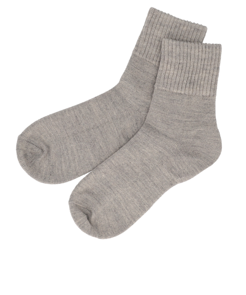 【当商品送料無料】かかとケアソックス 通販 日本製 保湿ソックス かかとケア 靴下 ルームソックス 室内ソックス おやすみソックス 寝る時 ソックス