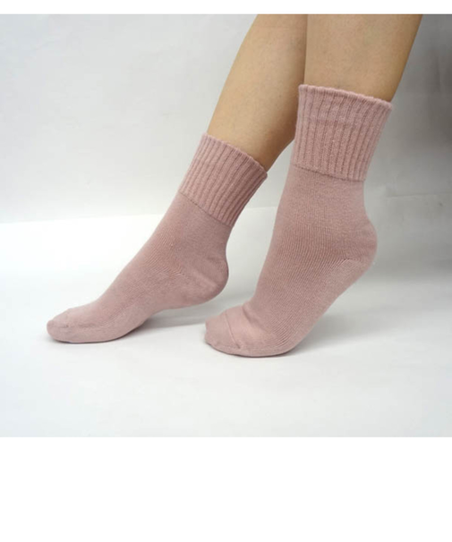 【当商品送料無料】かかとケアソックス 通販 日本製 保湿ソックス かかとケア 靴下 ルームソックス 室内ソックス おやすみソックス 寝る時 ソックス