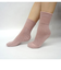 【当商品送料無料】かかとケアソックス 通販 日本製 保湿ソックス かかとケア 靴下 ルームソックス 室内ソックス おやすみソックス 寝る時 ソックス