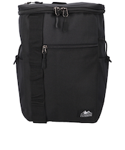 【当商品送料無料】CLIMBING クライミング ボディバッグ 8285 大容量 通販 ボディバック ななめ掛け ショルダーバッグ ショルダーバック