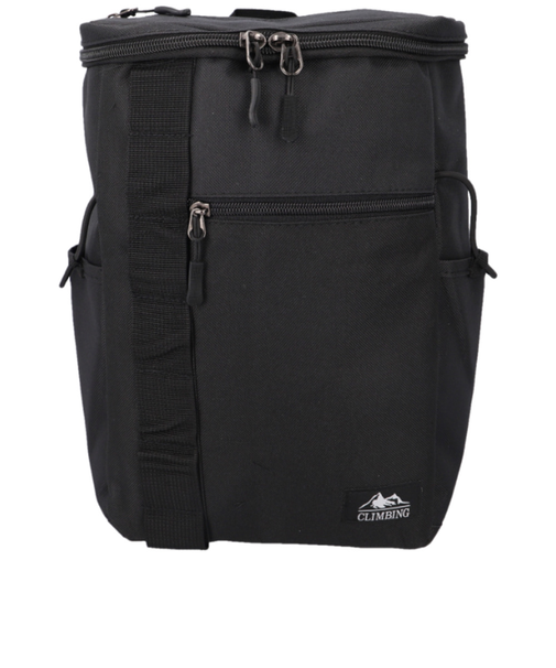 【当商品送料無料】CLIMBING クライミング ボディバッグ 8285 大容量 通販 ボディバック ななめ掛け ショルダーバッグ ショルダーバック