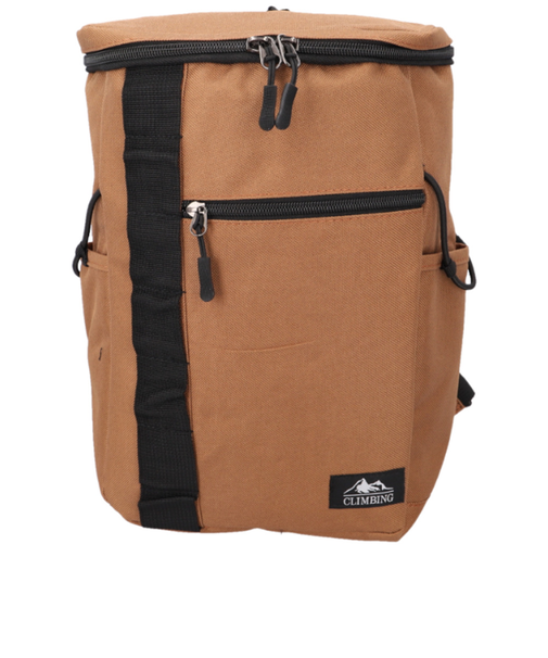【当商品送料無料】CLIMBING クライミング ボディバッグ 8285 大容量 通販 ボディバック ななめ掛け ショルダーバッグ ショルダーバック